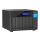 QNAP TVS-h674-i3-16G - 1262712 - zdjęcie 6